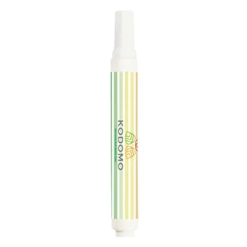 0.33 oz Stain Remover Pen - Push-Tip