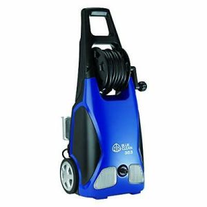 AR Annovi Reverberi Blue Clean, AR383