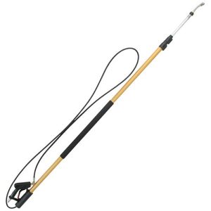 AR North America Telescoping Lance