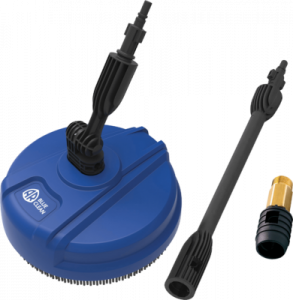 AR blue clean 10-Cleaner for terrace