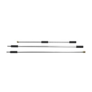 Briggs & Stratton 6206 Extension Wand for Pressure Washers
