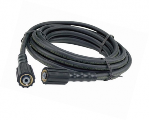 Briggs & Stratton Pressure Washer Hose 196006GS