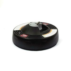Briggs & Stratton 6328 6196 Spray Nozzle