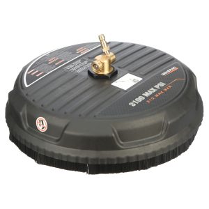 Generac 6132 High Pressure Surface Cleaner, 15-Inch
