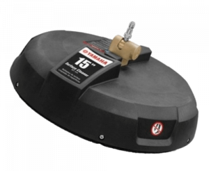 Yamaha ACC-31056-00-18 Surface cleaner