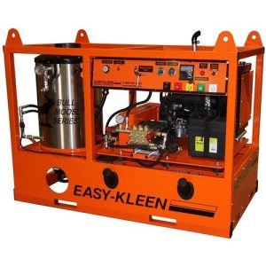 Easy-Kleen Bull Moose Professional 5000 PSI