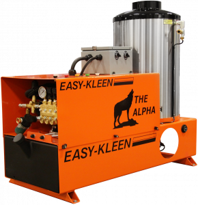 Easy-Kleen Professional 3000 PSI