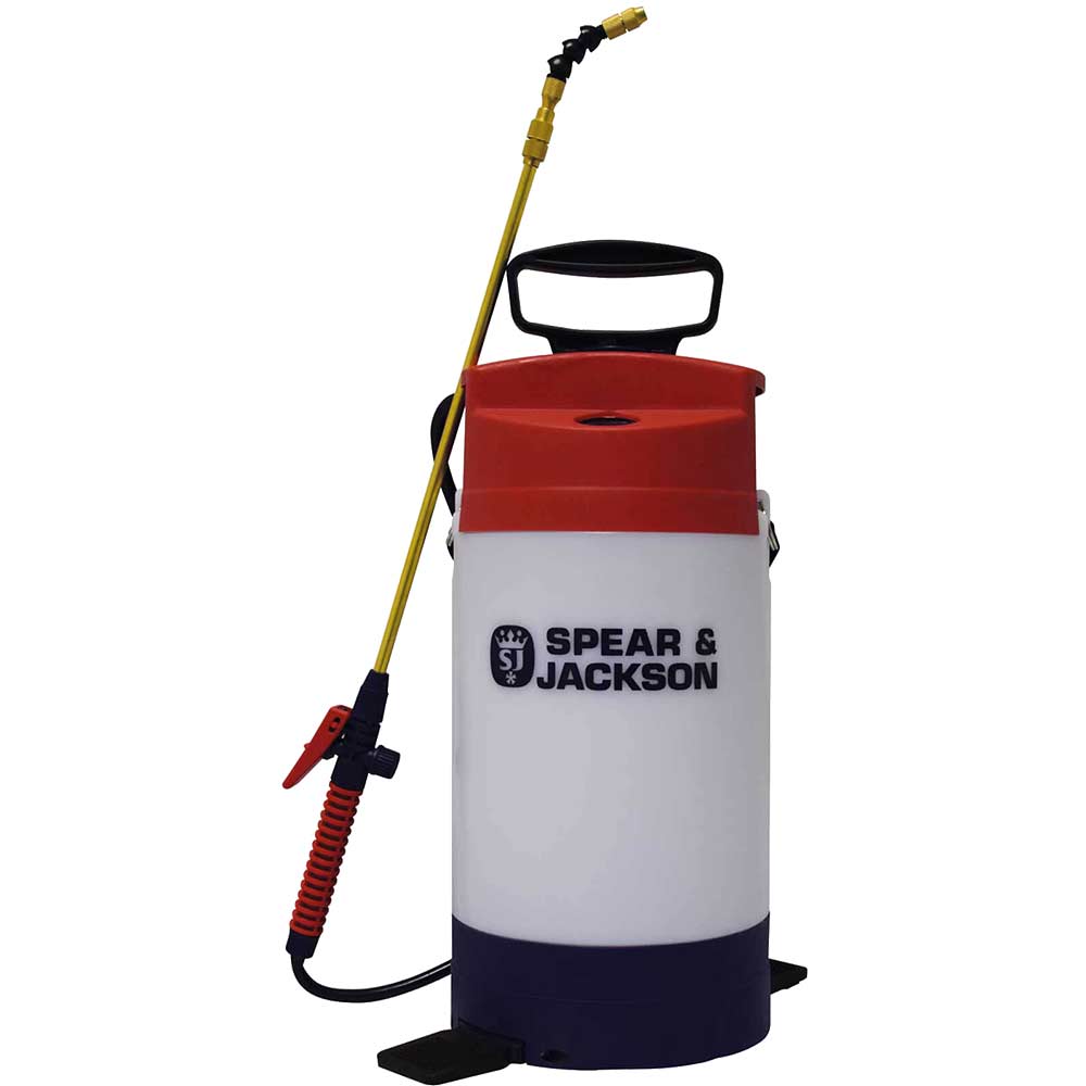 What to put on concrete driveway after pressure washing