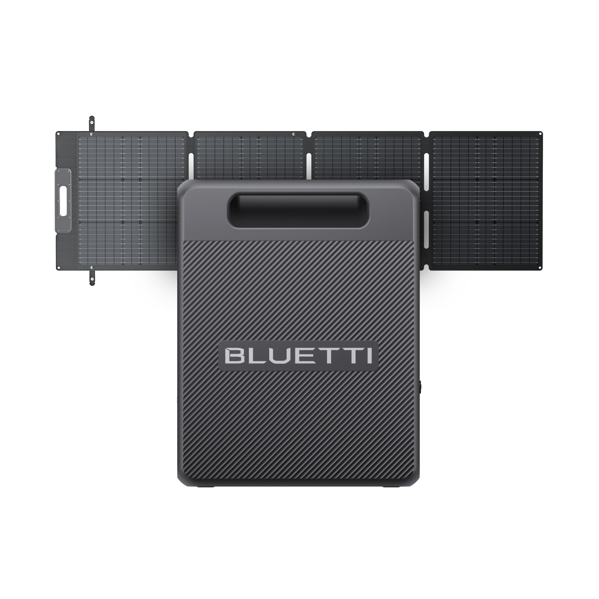 BLUETTI Handsfree 2 Backpack Power Station