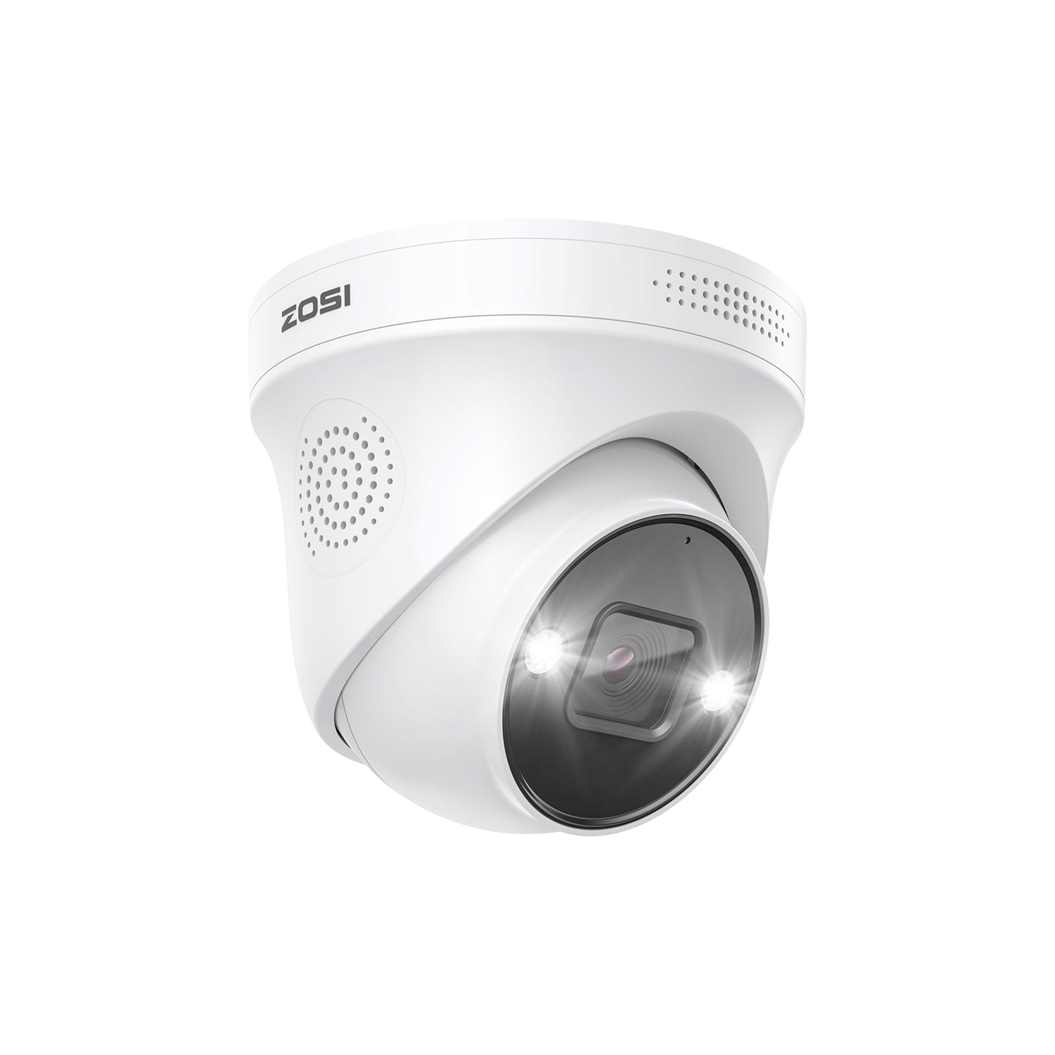 C225 4K PoE Add-on Security Camera