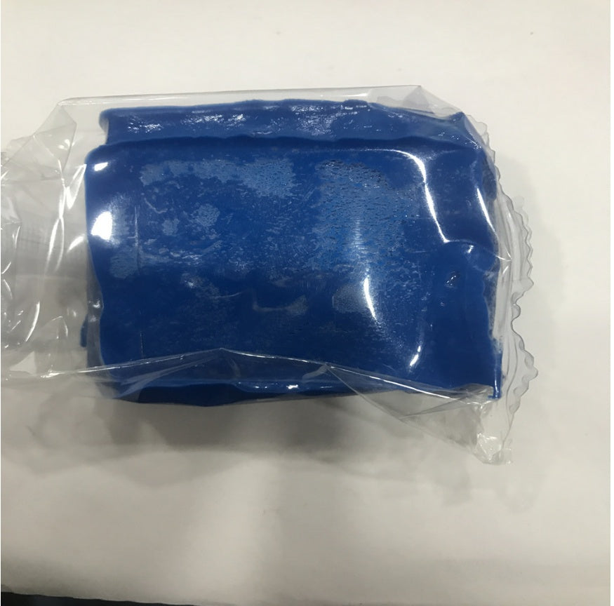 Car Washing Magic Clay Cleaning Tool