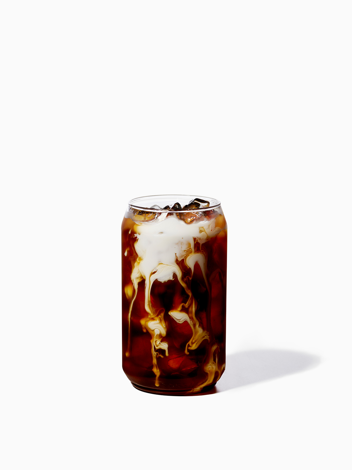 Clear 12oz Party Cups Pack of 12