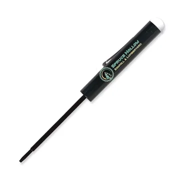 Custom 2.5mm Tech Blade Screwdriver