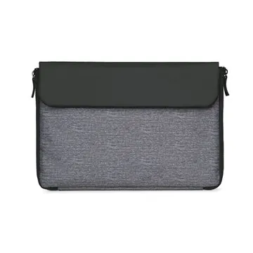 Customized Mobile Office Commuter Sleeve for Laptops