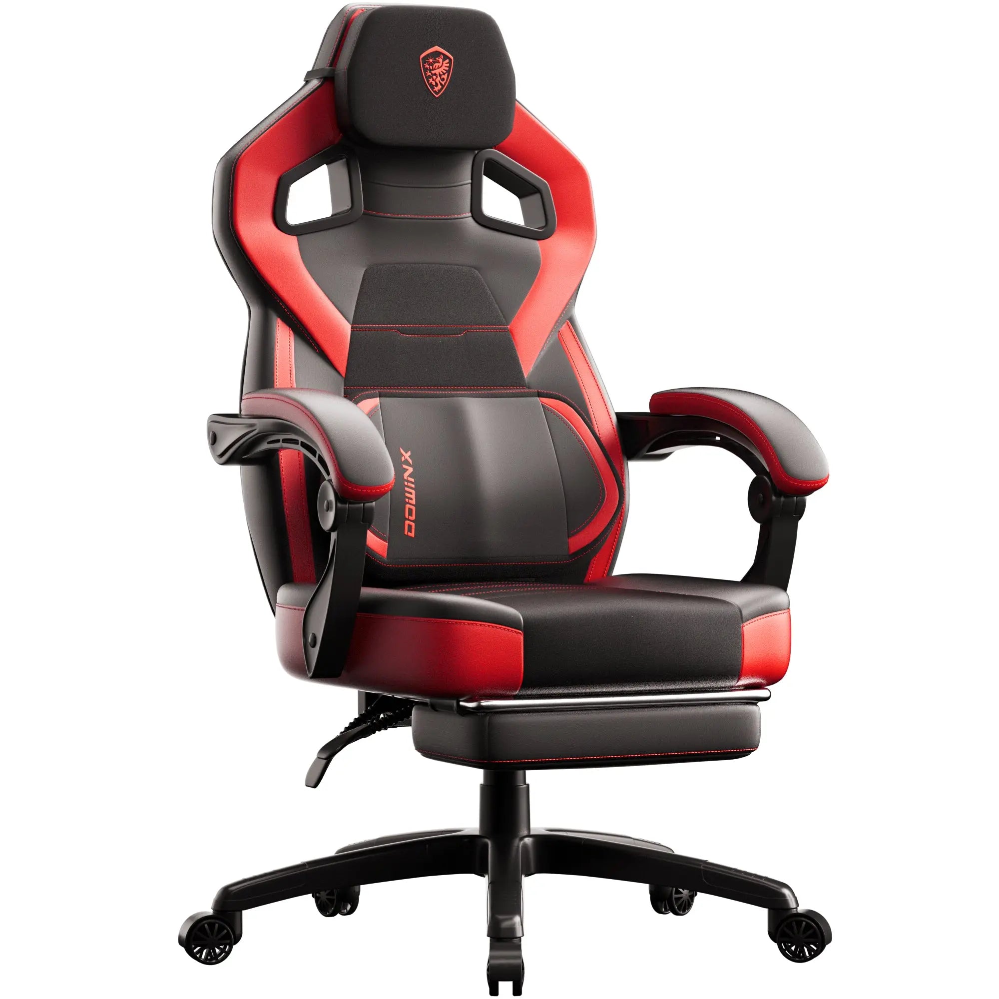 Dowinx Affordable Gaming Chair LS-MB33