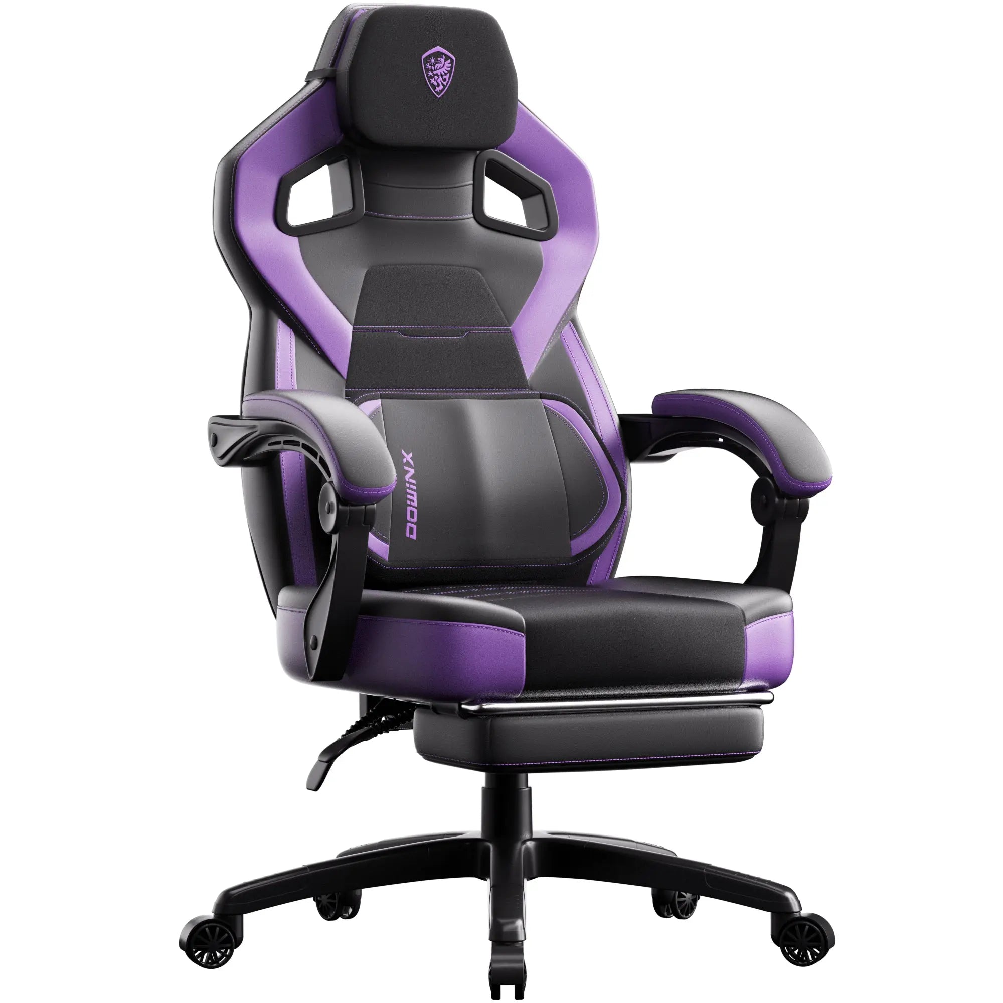 Dowinx Best Budget Gaming Chair