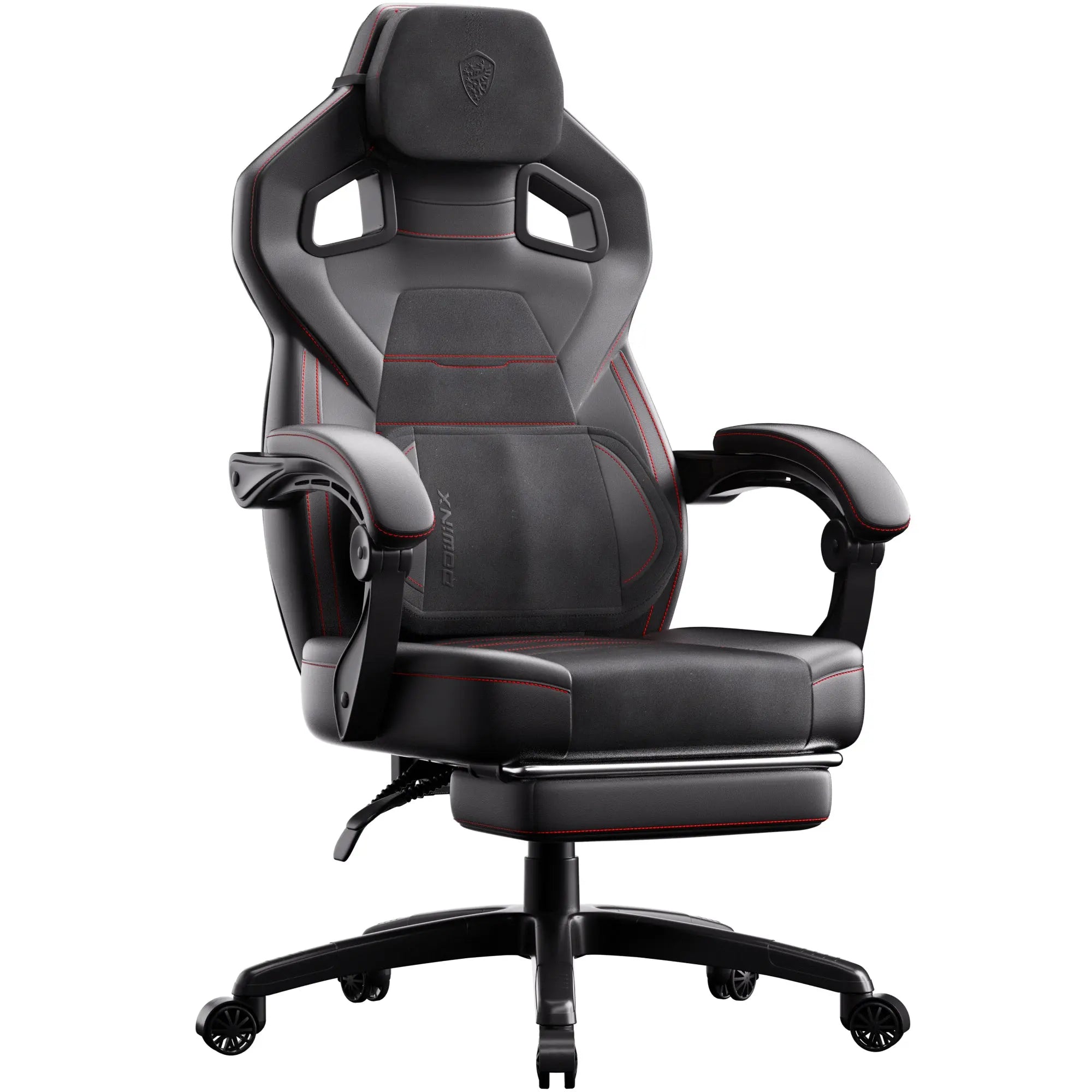 Dowinx Best Budget Gaming Chair LS-MB33