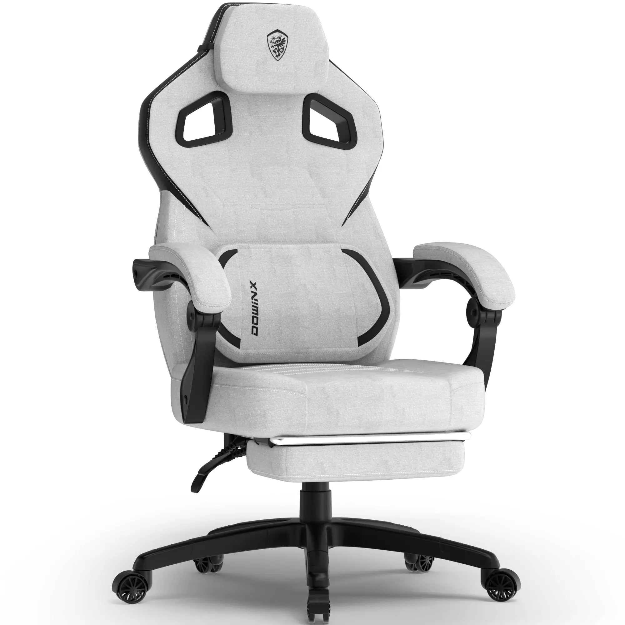 Dowinx LS-MB33 Budget Gaming Chair