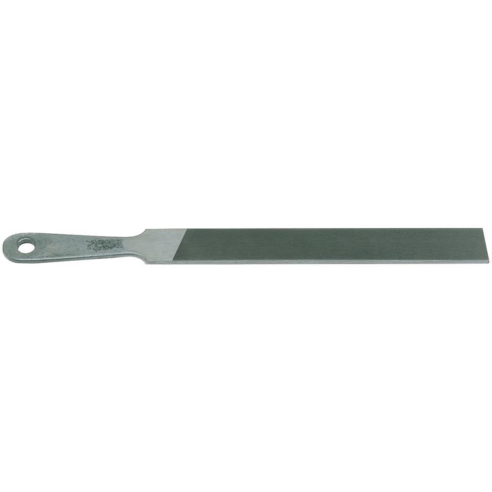 Draper Farmers Own Garden Tool File