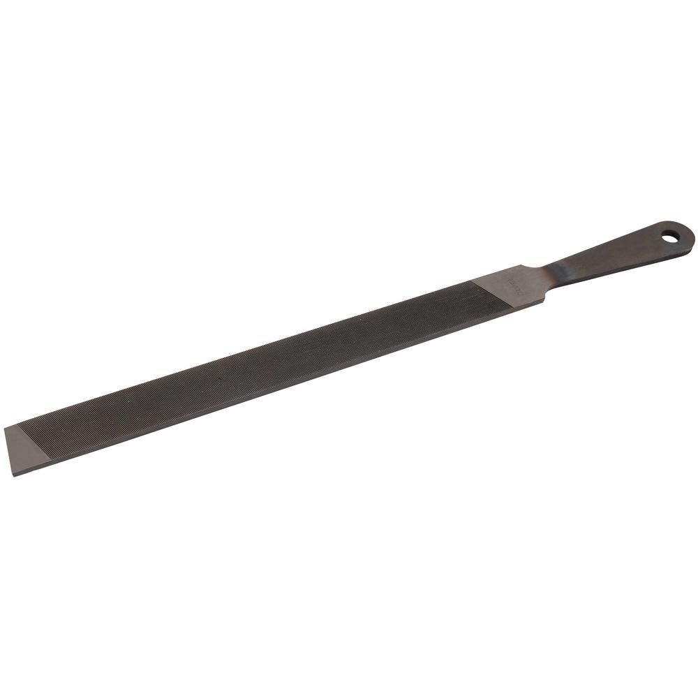 Draper Farmers Own Garden Tool File 10"
