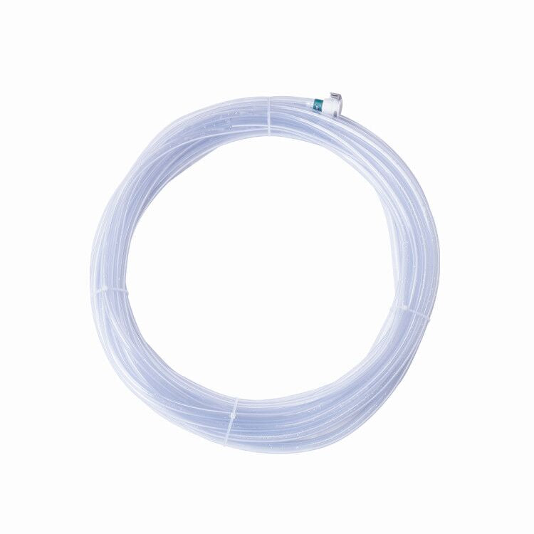 Durable Drain Tube for Alorair Dehumidifiers