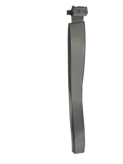 Durable Storm DP Connector