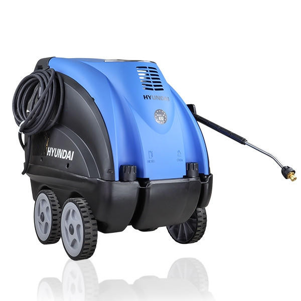 Where to rent a pressure washer in houston