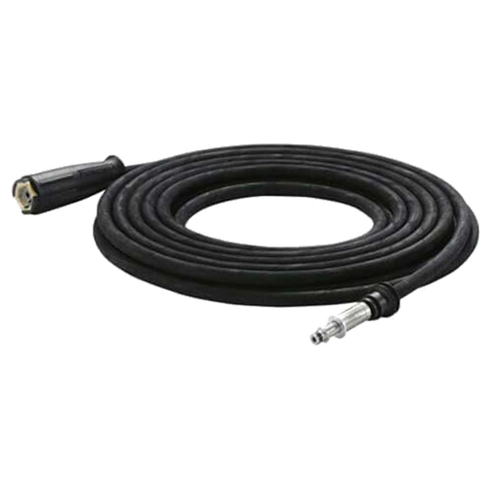 Karcher High Pressure Hose for Washers