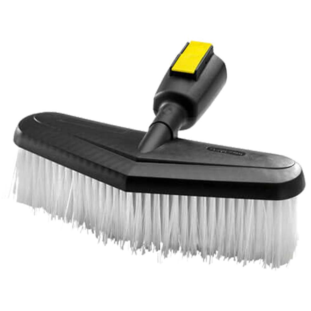 Karcher Wash Brush for Pressure Washers