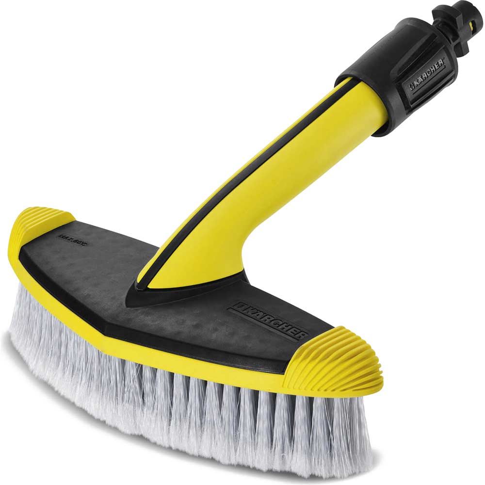 Karcher WB 60 Soft Wash Brush Attachment