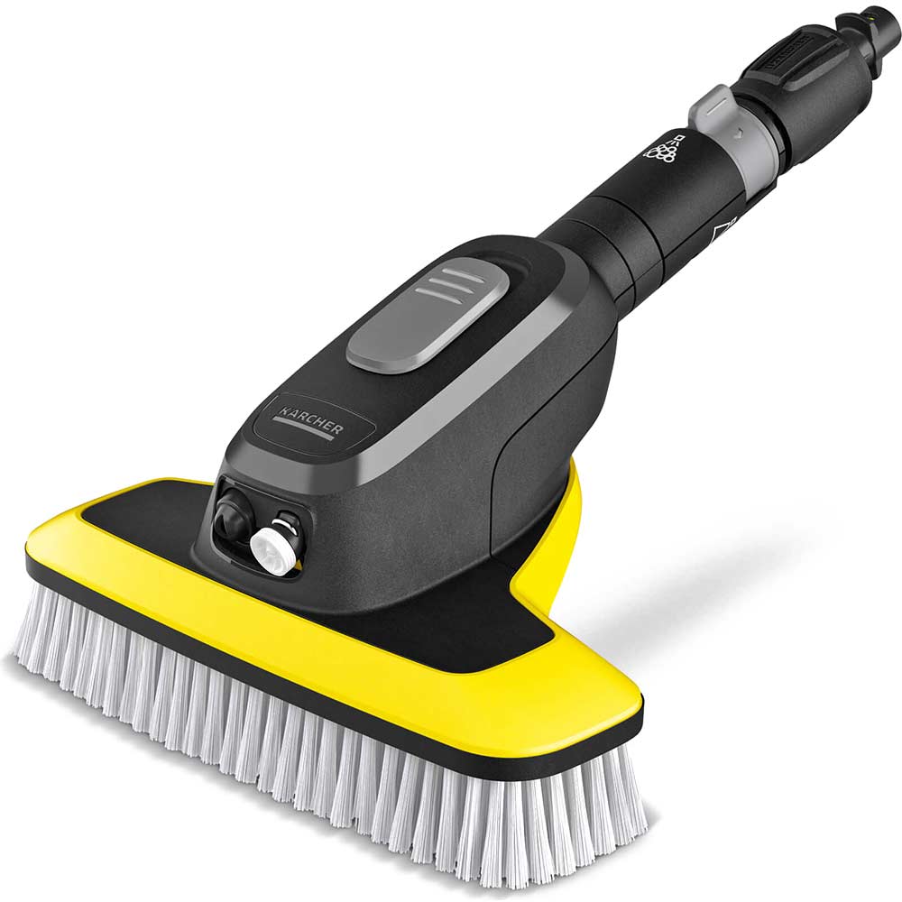 Karcher WB 7 Plus Wash Brush for K Series
