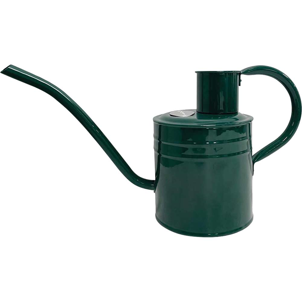Kent and Stowe 2-litre Watering Can