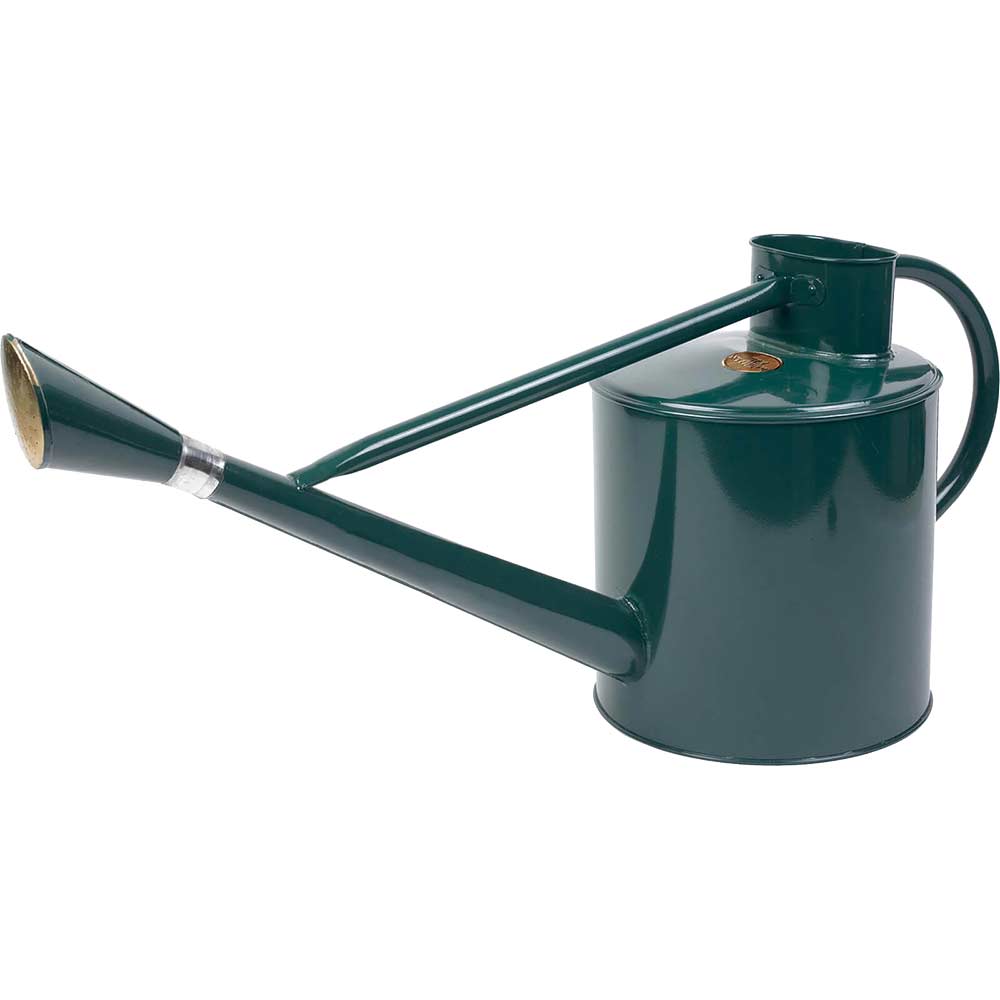 Kent and Stowe Long Reach Watering Can