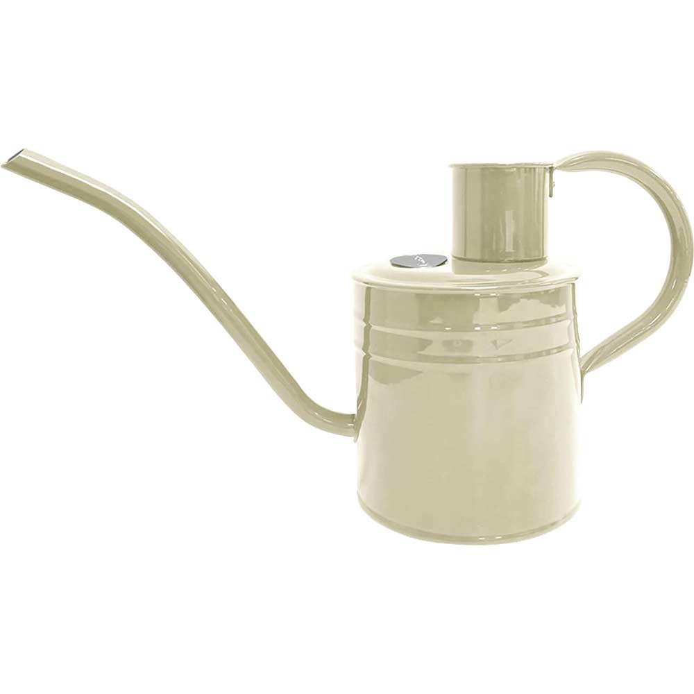 Kent and Stowe Vintage Watering Can