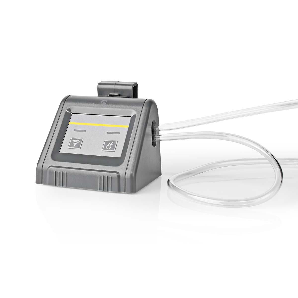 Nedis SmartLife Water Pump for Plants