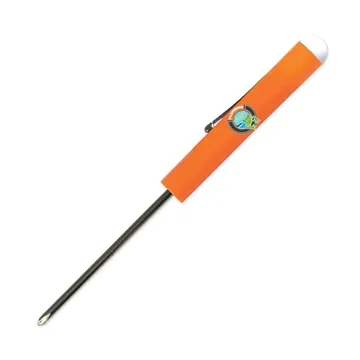 Promotional Fixed #0 Phillips Screwdriver
