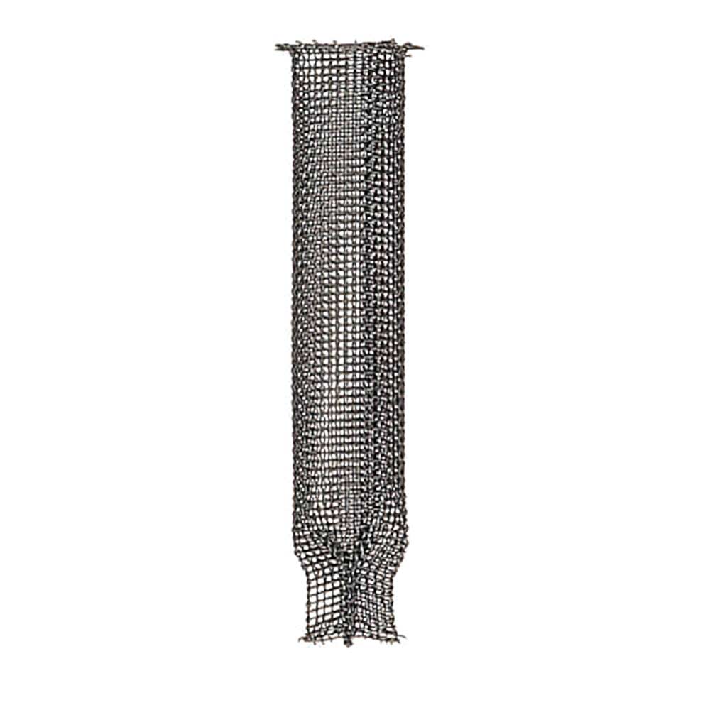 Rawl Resin Studs Wire Mesh Sleeve Pack