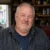 Ray D Berryman