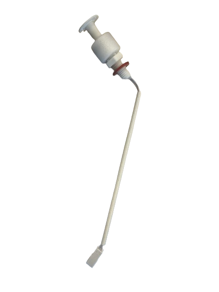 Reliable Float Switch - Sentinel HDi65s