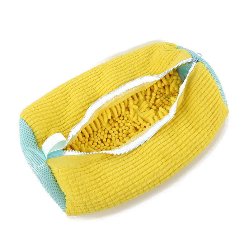 Reusable Shoes Laundry Washing Bag