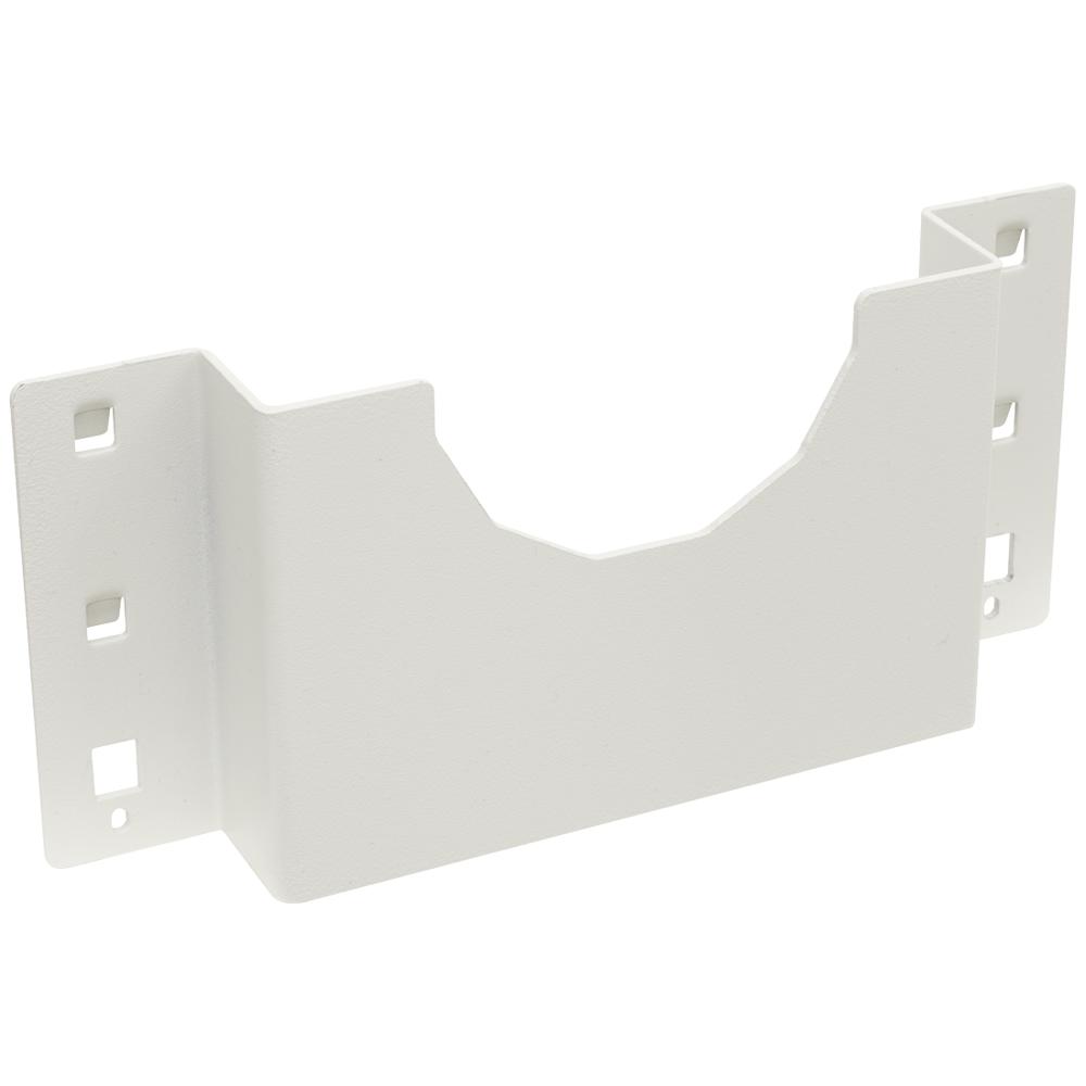 Sealey Angle Grinder Storage Holder