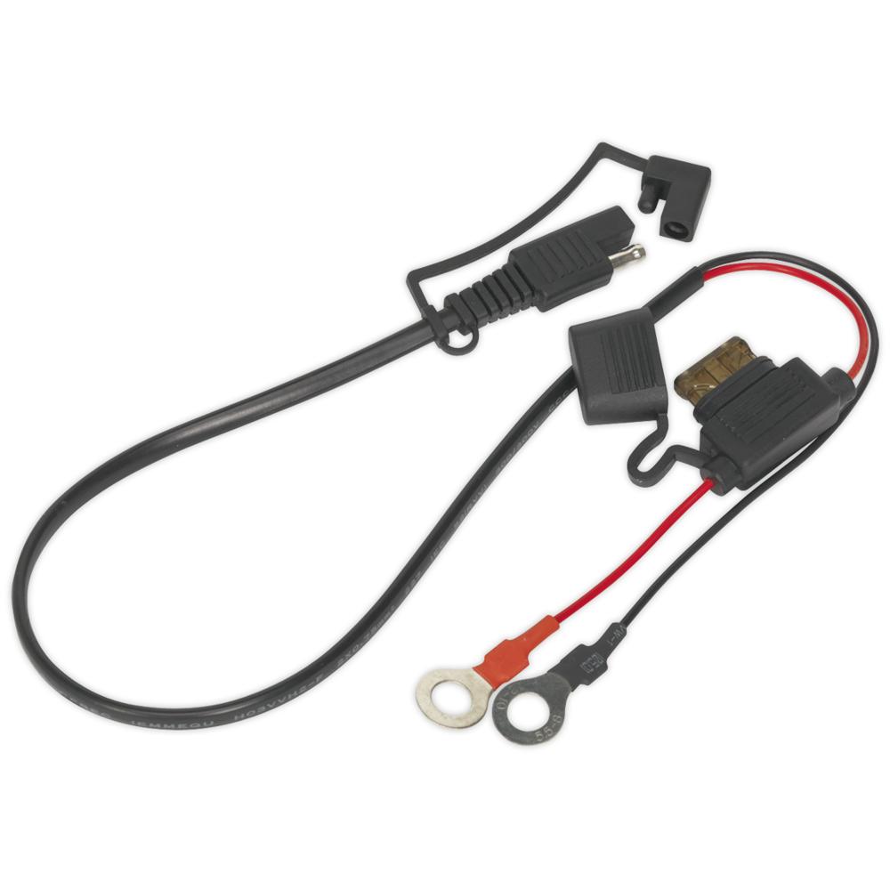 Sealey Terminal Connector for Solar Panels