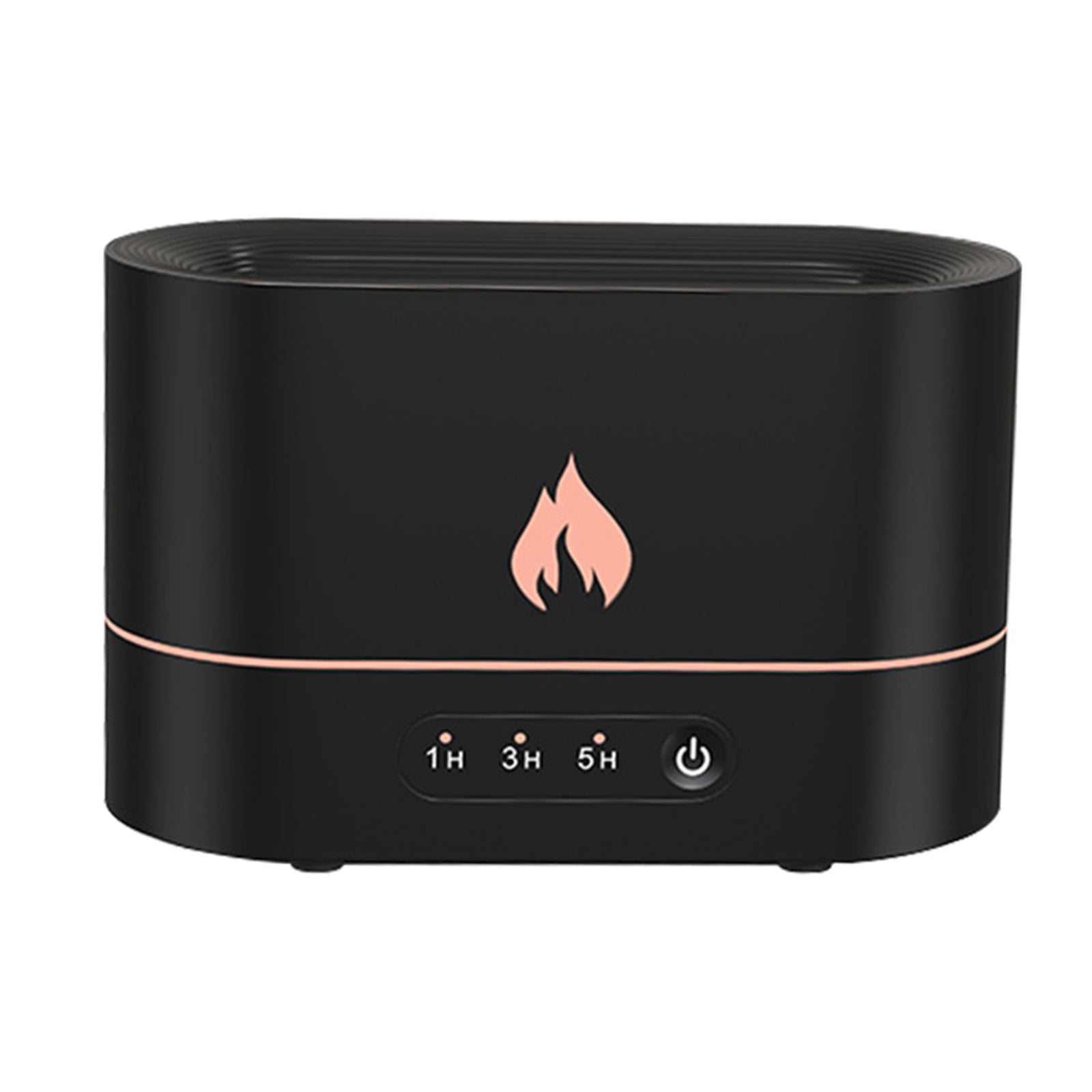 Siming Flame Aromatherapy Humidifier
