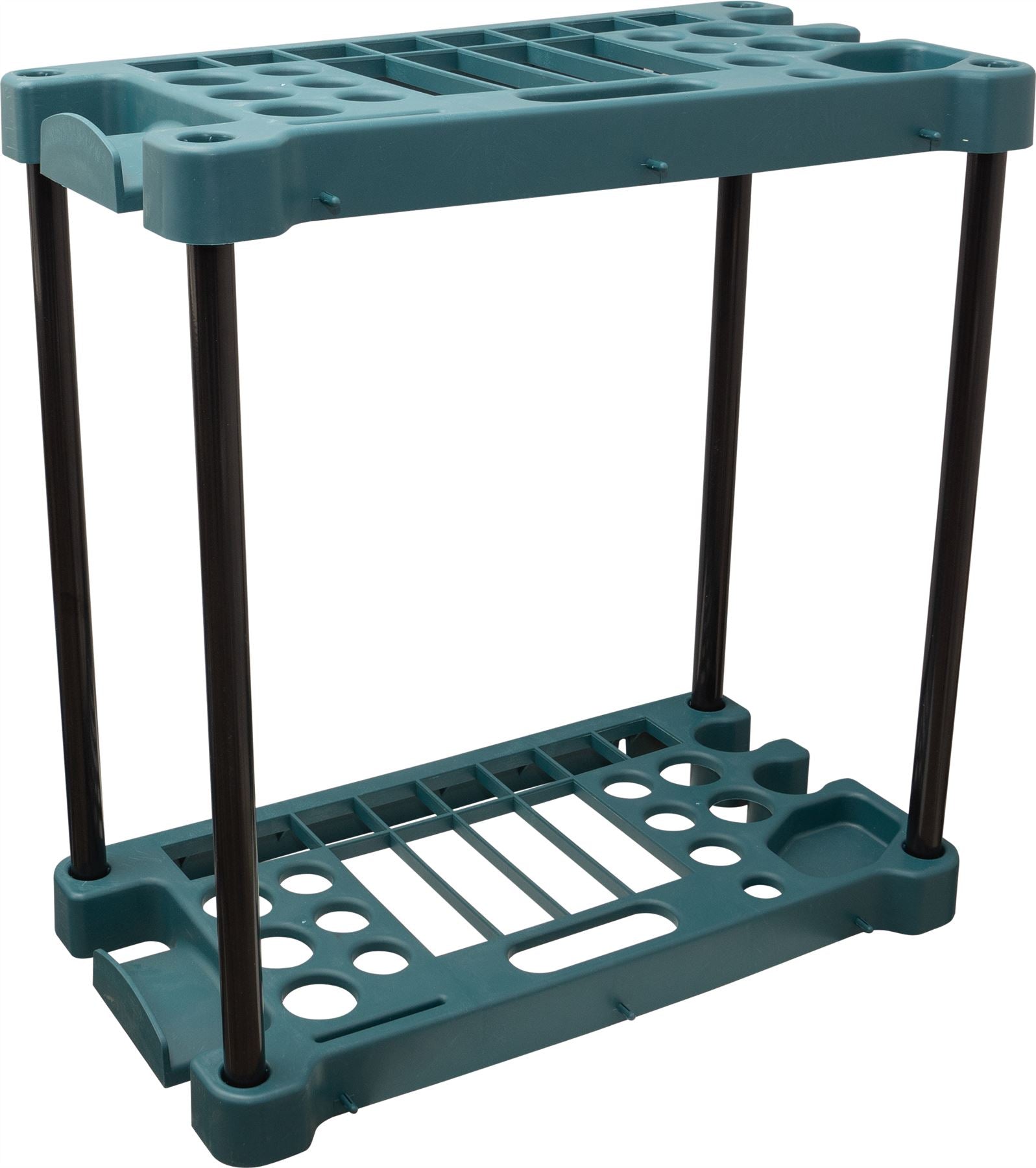 St Helens Lightweight Tool Organiser