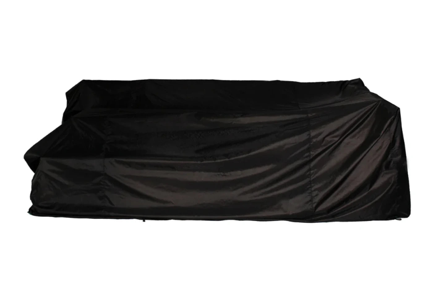 Tailored Furniture Cover for Sofas and Outdoor Use
