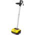 How to repair a cracked pressure washer pump