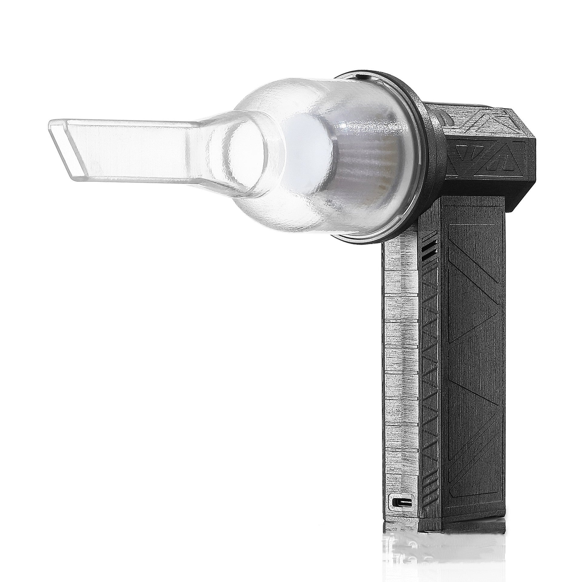 Turbo Fan High Power Jet Air Cooler