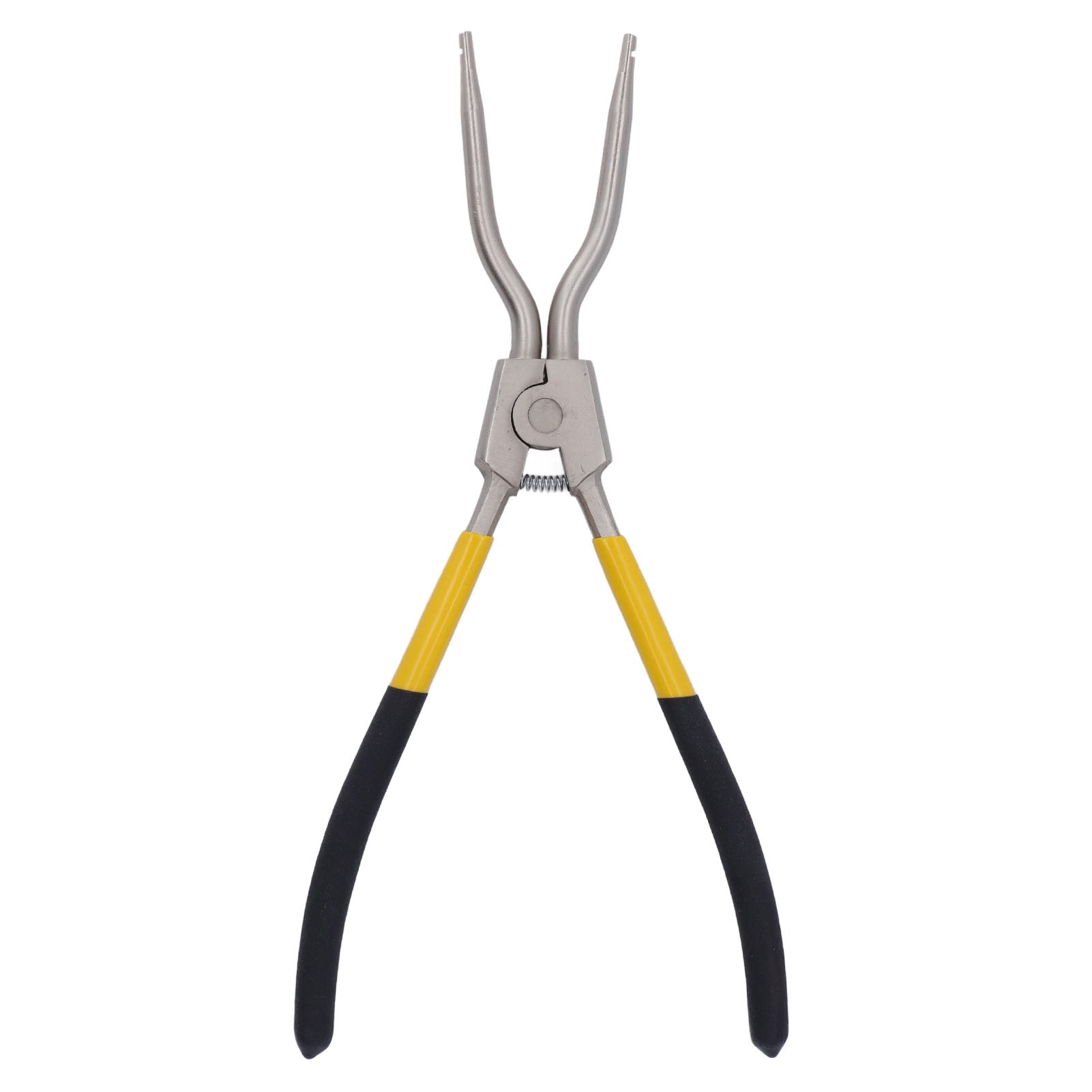 Washing Machine Spring Removal Tool