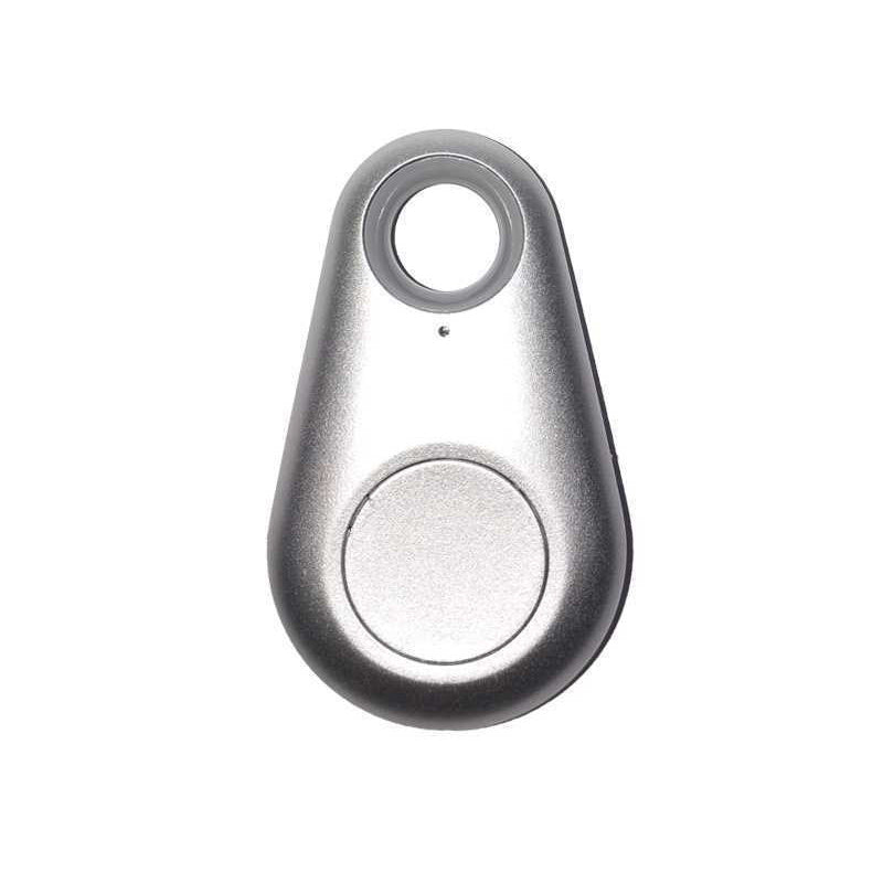 Water Drop Bluetooth Anti-Lost Finder
