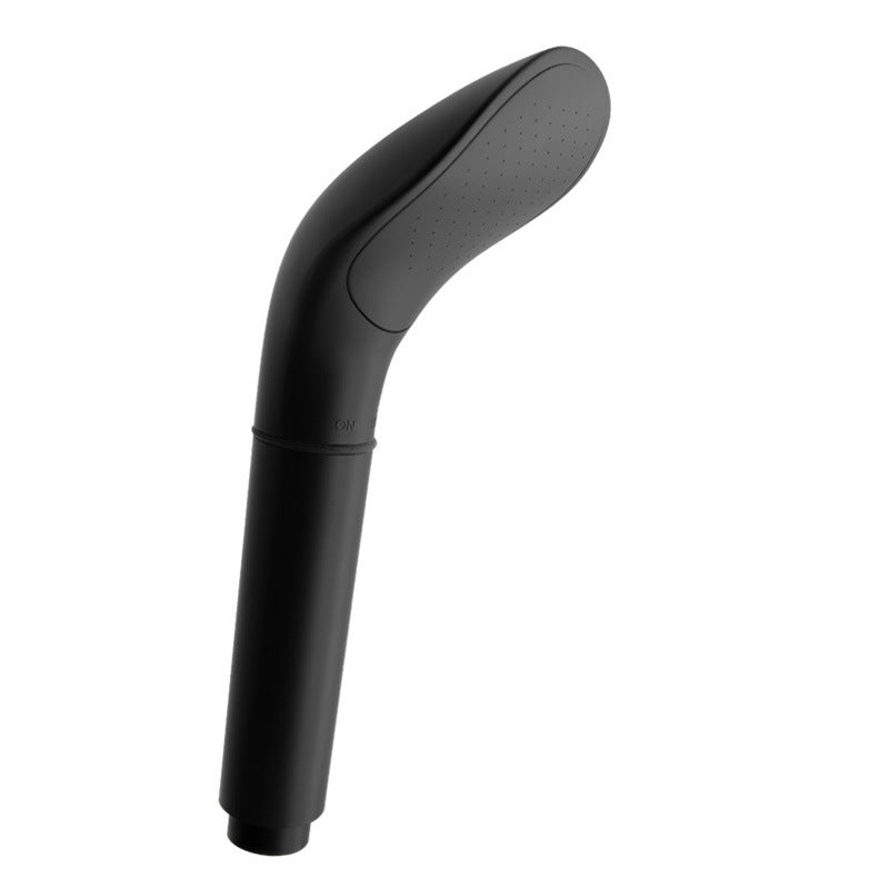 Water Saving Filter Shower Head for Bathrooms